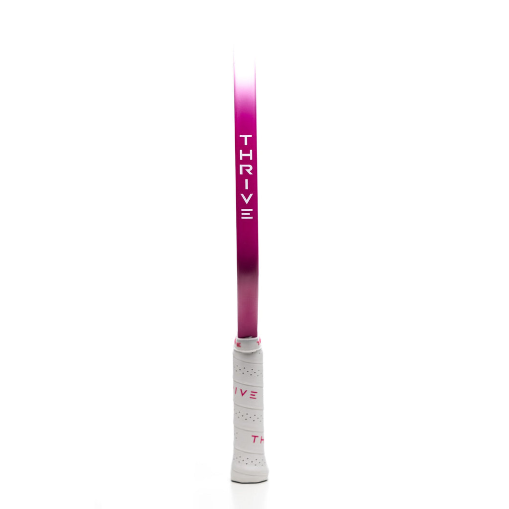 FURY Hybrid 15.5 MM (GEN 3.5 POWER SERIES) 6 month warranty