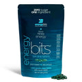 ENERGYbits® Spirulina | Large Bag